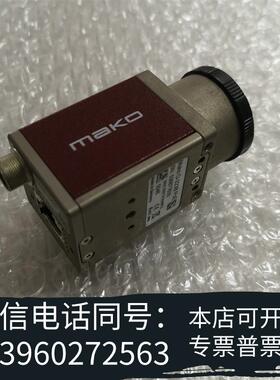 全新MakoG-192BPoEG-223BPoEG-1需询价