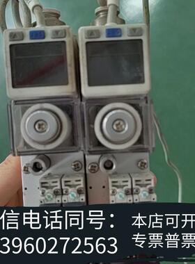 全新CKD真空发生器,VSQ-H20B-88S-3-R,图片需询价