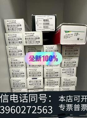 全新YMC液相色谱柱,YMCBasic柱,5um,4.6×25需询价