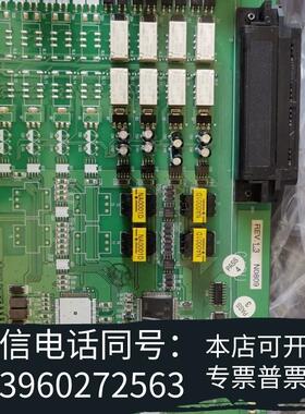 全新SG-10IMCOSLDK-100/300CLCOB8需询价