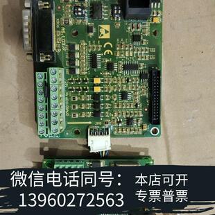 全新蒂森尚途变频器主板AS.L03F新时达变频器AS.L0需询价