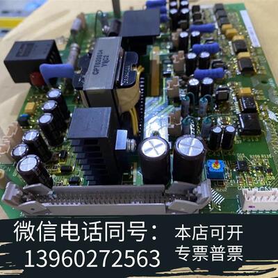 全新YPCT31243-2C驱动器内置电路板,,质需询价