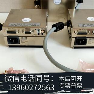 全新安捷伦TV401 分需询价 301NAV.C.U