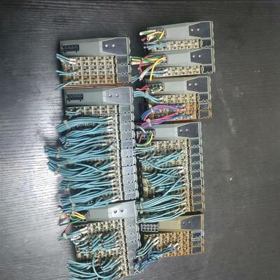 全新贝加莱主机X20BC00738台需询价