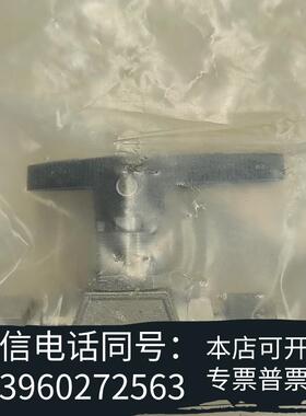 全新EVANS卡套球阀1/2-CF8M2000PSIG,原需询价