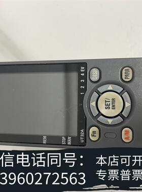 全新横河UT32A原厂件,可需询价
