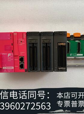 全新PLCNP0PM-048RSNP0W6406T需询价