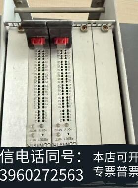 全新APPLIEDMATERIALS0090-06352-R需询价