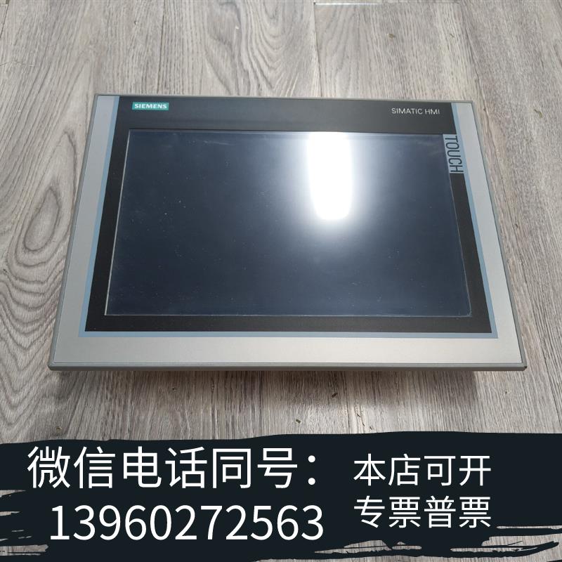 全新6AV7881-3AB00-7CA0工控机触摸需询价