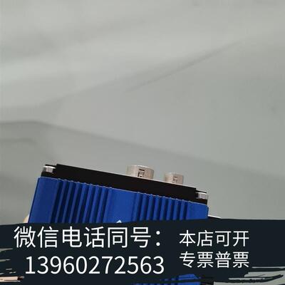 全新SVS-VISTEK工业相机几乎双网口需询价