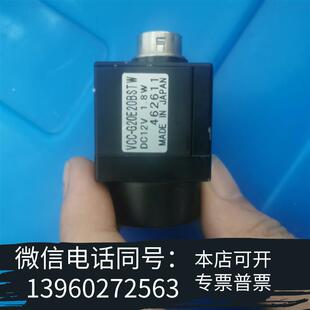 G20E20BSTWEIA韩星贴片需询价 全新CISVCC