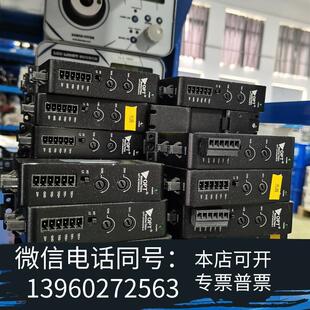 2光源控制器 需询价 APO524B 全新几乎OPT