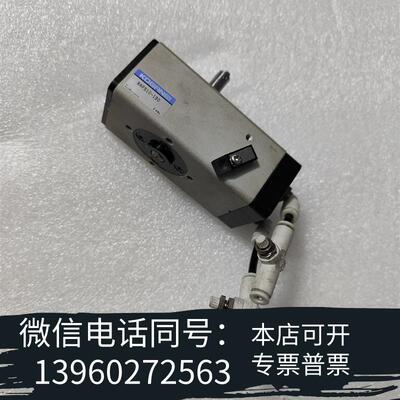 全新井旋转气缸RAPS10-190需询价