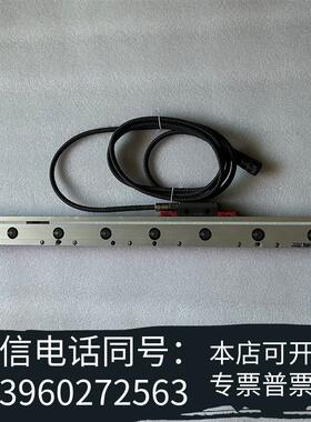 全新多余heidenhain海德汉LS107ML840mm需询价