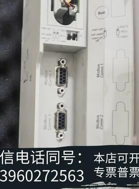 全新140CPU31110需询价
