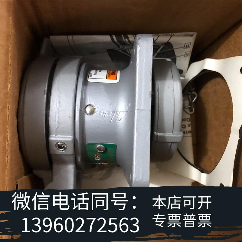 全新APPLETON插座ADR3033,需询价