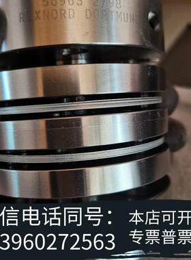 全新REXNORDDDRTMUND需询价