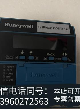 全新霍尼韦尔RM7895C1012需询价