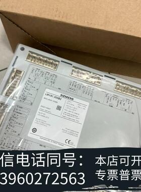 全新LMV51.300需询价