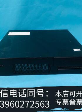 全新MVFG9610MIKROTRON高速视觉主机工作站,功需询价