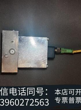 全新HAWEVZP1G-VZP1G22哈威电磁阀,接实需询价