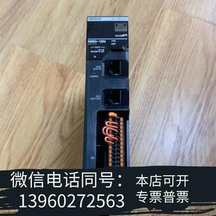 全新R88D ECT裸机过需询价 1SN02H