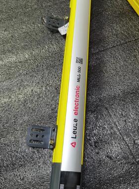 全新LeuzeMLD500MLD500-T2一套需询价