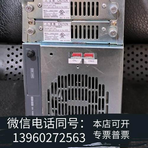 全新MEIDENPIBOC-I型号950,UA033/95需询价