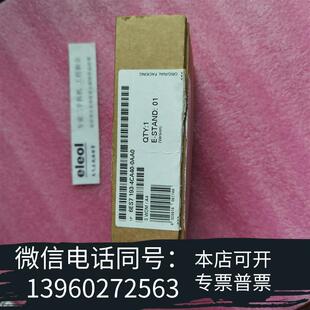 全新原拆封6ES7193 0AA0还需询价 4CA40