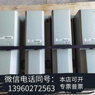 全新ABB驱动器3HAB8101 17A货需询价