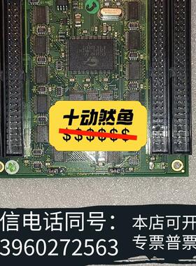 全新ACCESI/OUSB-DIO-96-OEM-ROHS需询价