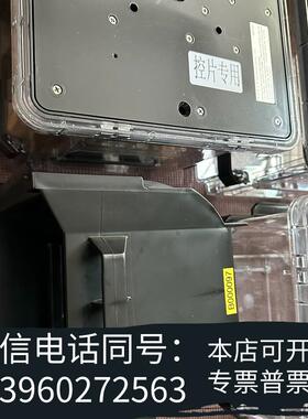 全新smif-pod控片专用ASYST原厂,非国产,需询价