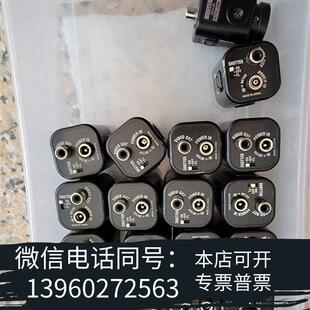 902b工业相机低照度相机需询价 全新瓦特wat