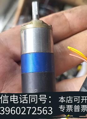 全新FAULHABER2036U024B需询价