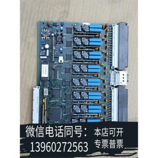 9812085B E10006578 正品 T需询价 NOKIA 原装