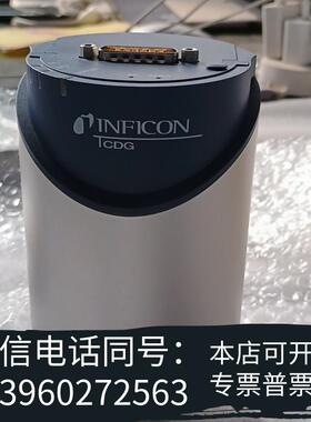 全新英福康真空计CDG045D0.1Torr3CC1-需询价