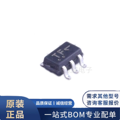 原装正品 NTJD5121NT1G 贴片SOT-363 双N沟道 60V场效应管MOS