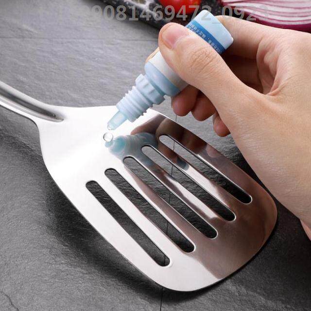 锅铲套装北欧不锈钢漏勺加厚汤勺家用防烫组合长柄厨具铲勺炊具|ruв категории кухня/посуда, посуда, готовить совок, полный набор совок - от Buy2taobao.com для оказания профессиональной услуги покупки агента Taobao