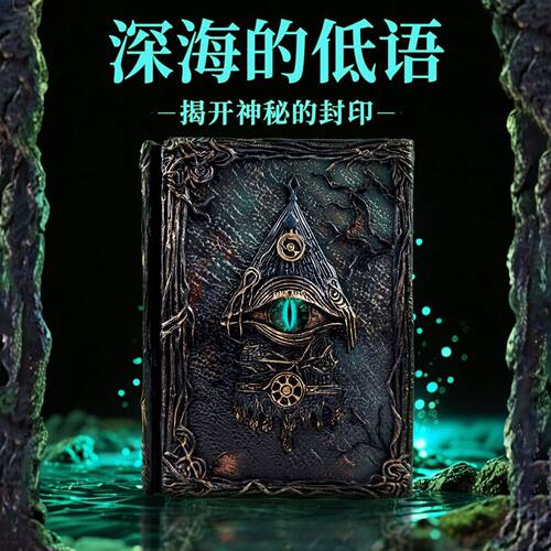3d浮雕复古学记事日记A6