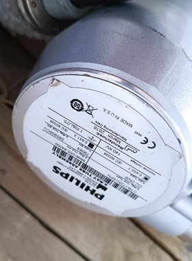 东软飞利浦CTR1725CSPN二手球管球馆tube坏研究学习用CT技术支持