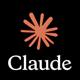 官方Claude4 Pro成品独享cluade max代订阅稳定售后opus4克劳德ai