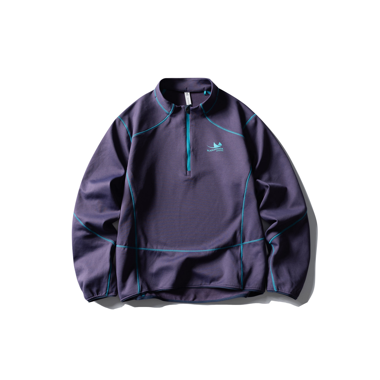 运动风半拉链立领卫衣男女长袖套头舒适保暖上衣潮流户外锁温外套,男装,卫衣,淘宝优惠券,粉丝福利购,淘宝优惠卷