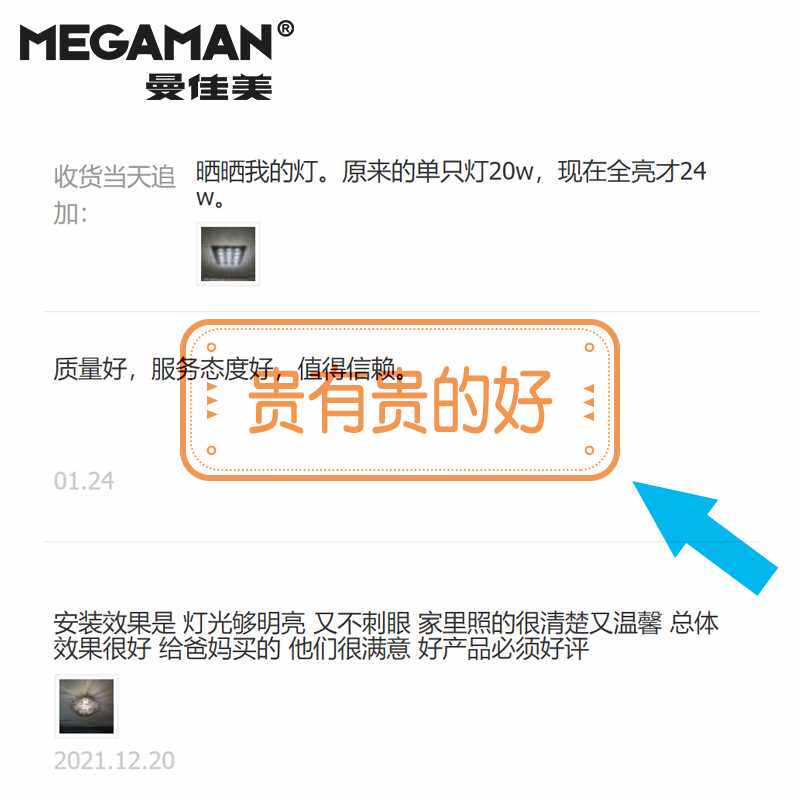 德国曼佳美g4灯珠led插脚12v低压2w吊灯led水晶灯珠无频闪led插泡