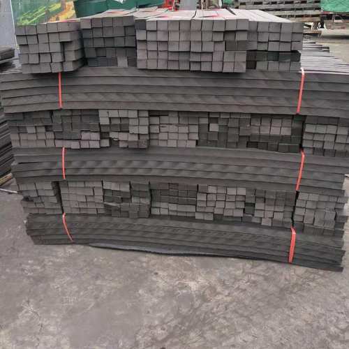 泡沫条止浆条止浆带厂家供应