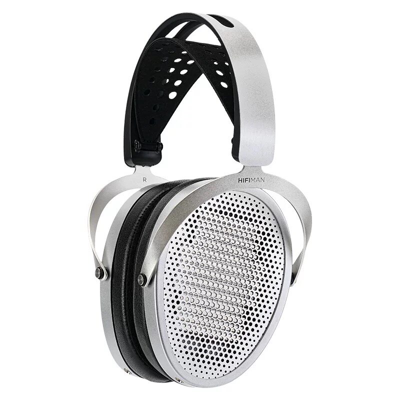 Hifiman Edition XV平板耳机平面振膜hifi发烧头戴式海菲曼EDXV图片