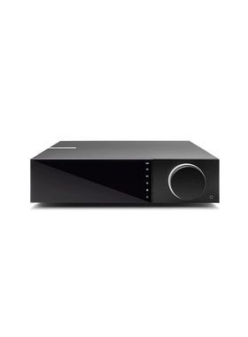 CambridgeAudio剑桥 EVO 75数播前级DSD解码大功率HiFi功放一体机
