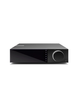 CambridgeAudio剑桥 EVO 75数播前级DSD解码大功率HiFi功放一体机
