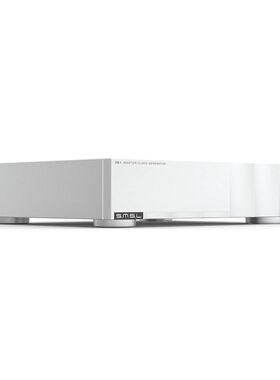 SMSL双木三林G1外置独立时钟OCXO晶振专业HIFI发烧参考级时钟