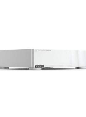 SMSL双木三林G1外置独立时钟OCXO晶振专业HIFI发烧参考级时钟