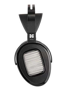 HIFIMAN ARYA UNVEILED平板振膜HIFI监听头戴式有线耳机 预售
